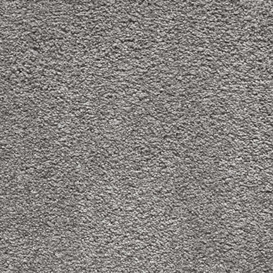 Heltäckningsmatta Sedna Yara 95