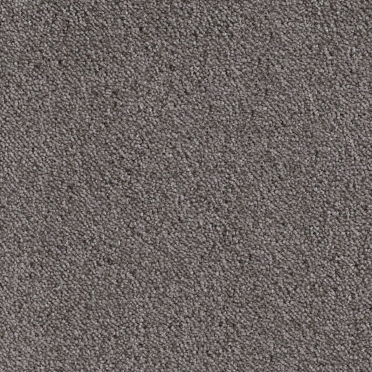 Heltäckningsmatta City Life Ambience 97 500cm, Grå