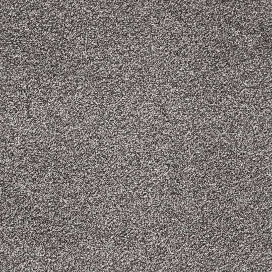 Heltäckningsmatta City Life Glory 97 400cm, Grå