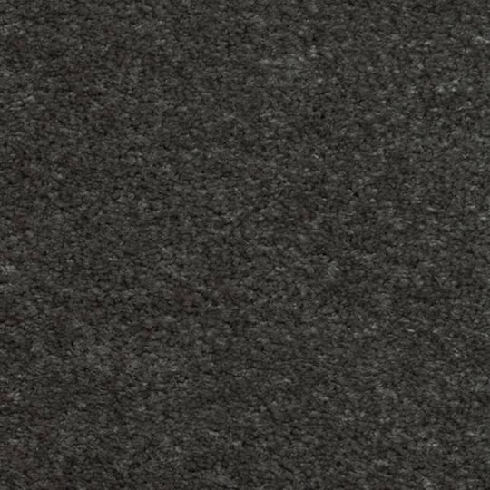 Heltäckningsmatta Sensualité Obsession 97 400cm, Grå