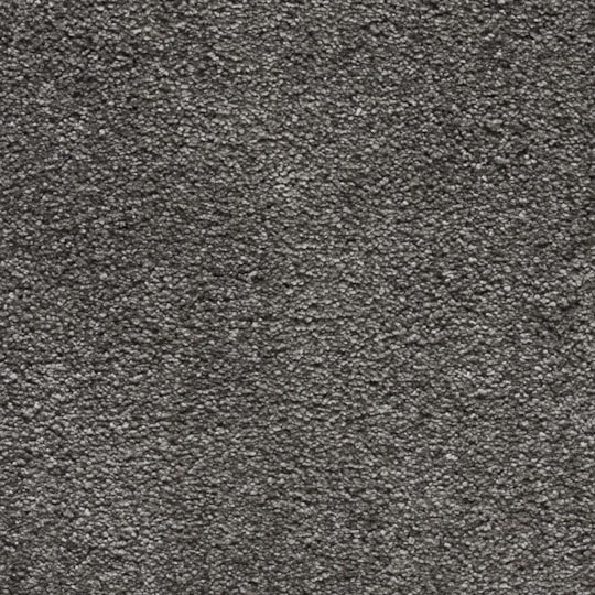 Heltäckningsmatta Sedna Yara 97