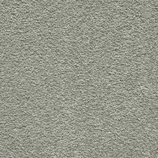 Heltäckningsmatta Sedna Yara 20