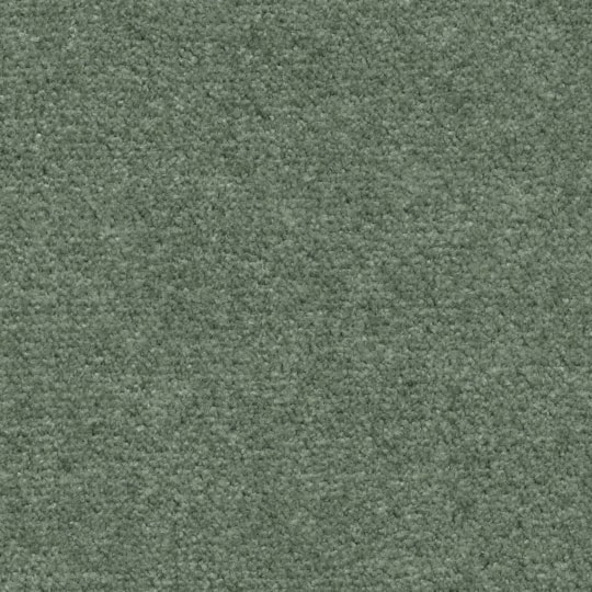 Heltäckningsmatta Classic Life Ambience 27 400cm, Grön