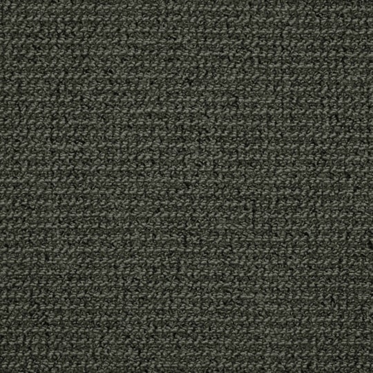 Heltäckningsmatta World Life Fame 29 400cm, Grön