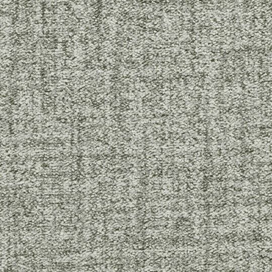 Heltäckningsmatta Sweet Life Happy 29 400cm, Grön