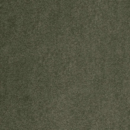 Heltäckningsmatta Sedna Kai 29 500cm, Grön