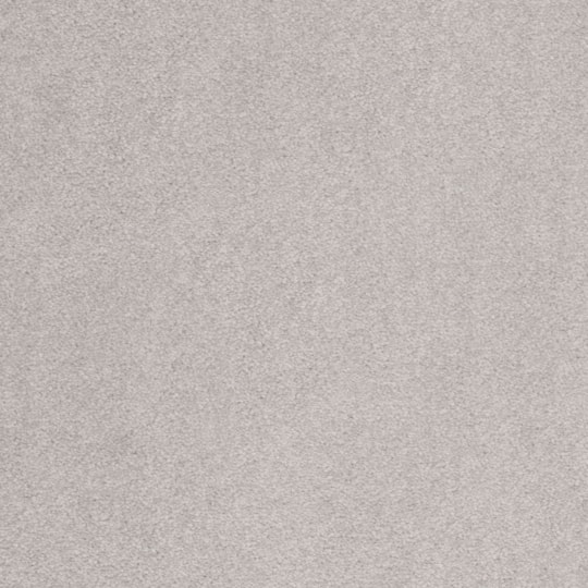 Heltäckningsmatta Sedna Kai 09 500cm, Ljusgrå