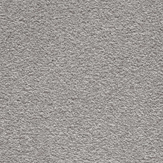 Heltäckningsmatta Sedna Yara 92