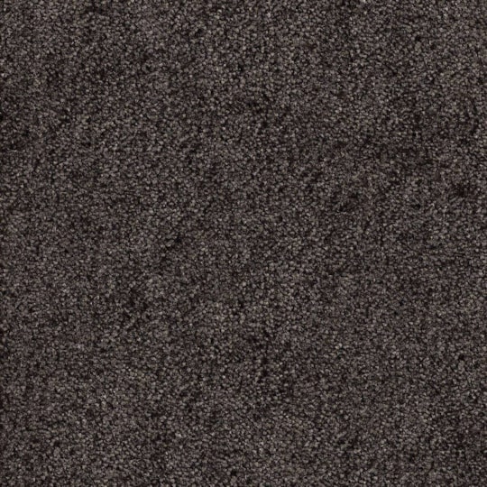 Heltäckningsmatta Classic Life Ambience 44 500cm, Brun