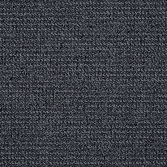 Heltäckningsmatta World Life Fame 74 500cm, Mörkgrå