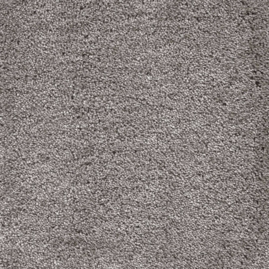 Heltäckningsmatta Simple Life Lounge 95 400cm, Mörkgrå