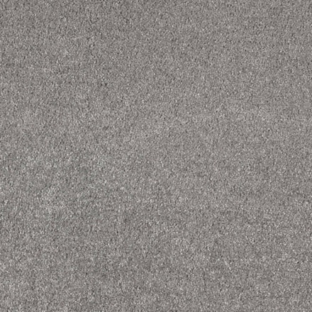 Heltäckningsmatta Invictus Magnificus 97 400cm, Mörkgrå