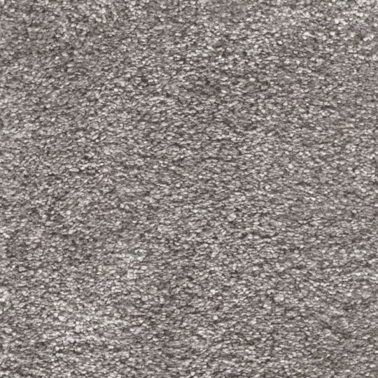 Heltäckningsmatta Sensualité Secret 97