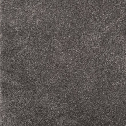 Heltäckningsmatta Invictus Magnificus 98 400cm, Mörkgrå