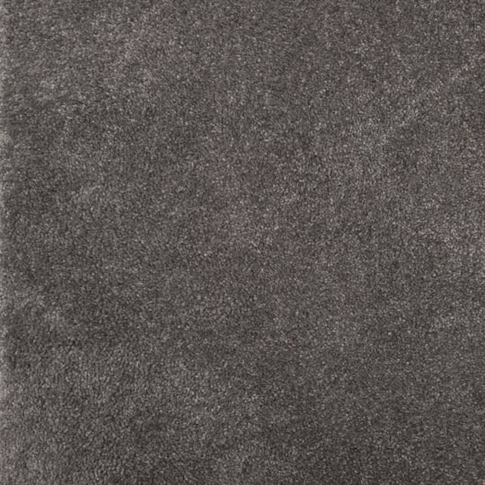 Heltäckningsmatta Invictus Magnificus 98 400cm, Mörkgrå