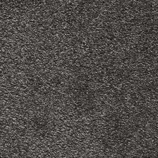 Heltäckningsmatta Sedna Yara 98