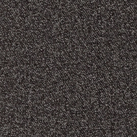 Heltäckningsmatta Classic Life Forza 99 500cm, Brun