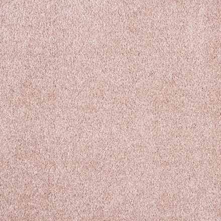 Heltäckningsmatta Sedna Ocean 16 500cm, Rosa
