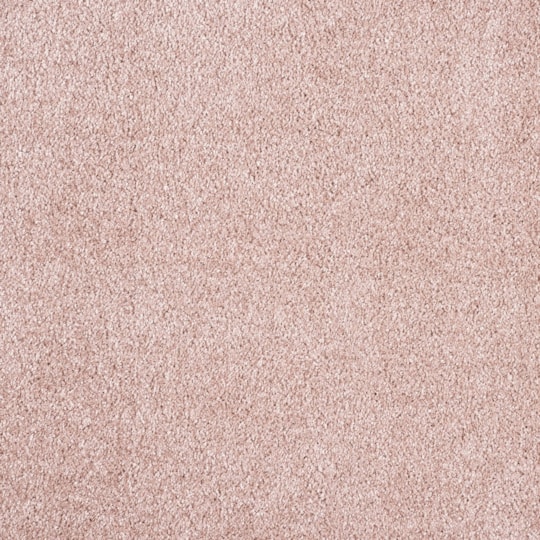 Heltäckningsmatta Sedna Ocean 16 500cm, Rosa