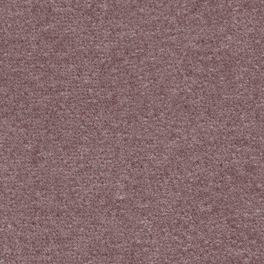 Heltäckningsmatta Sweet Life Ambience 60 500cm, Rosa