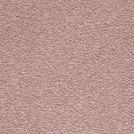 Heltäckningsmatta Sedna Yara 60