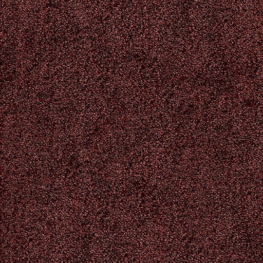 Heltäckningsmatta Classic Life Ambience 10 400cm, Röd