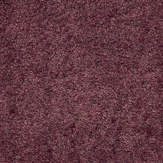 Heltäckningsmatta Classic Life Lounge 19 500cm, Röd