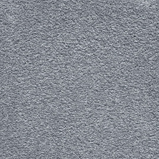 Heltäckningsmatta Sedna Yara 70