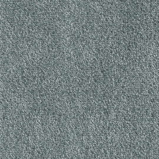 Heltäckningsmatta Sweet Life Ambience 74 400cm, Turkos