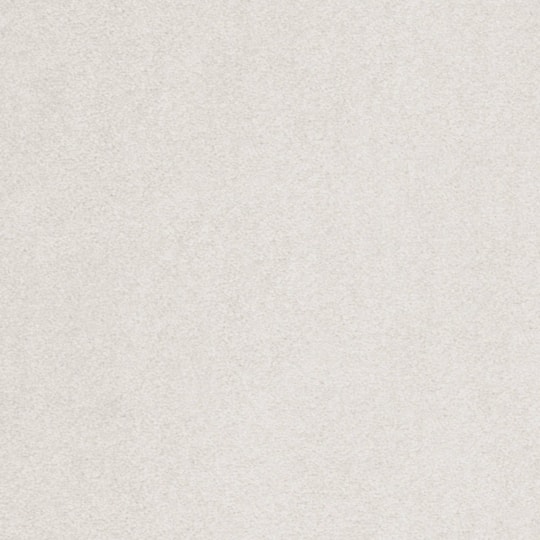 Heltäckningsmatta Sedna Kai 03 500cm, Vit