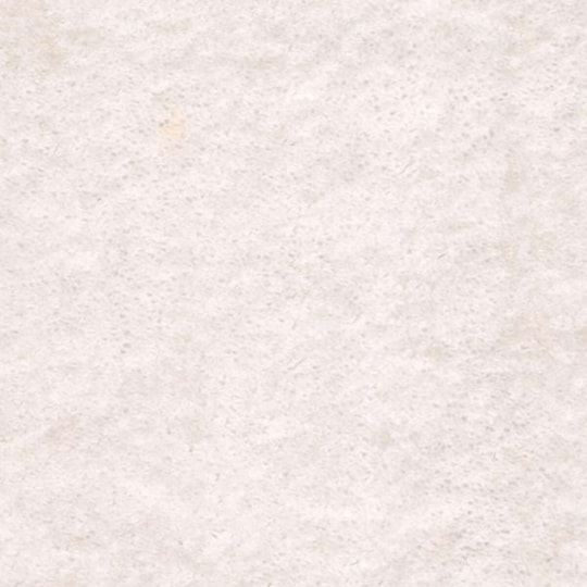 Heltäckningsmatta Sensualité Obsession 03 400cm, Vit