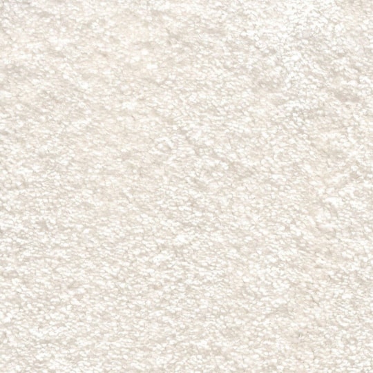 Heltäckningsmatta Sensualité Sensation 03 400cm, Vit