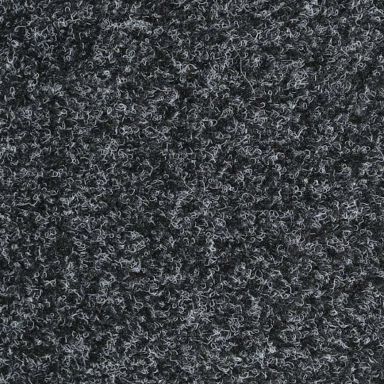 Altan-& Balkongmatta Forest 2236 Antracite, 133cm, 200cm, 400cm