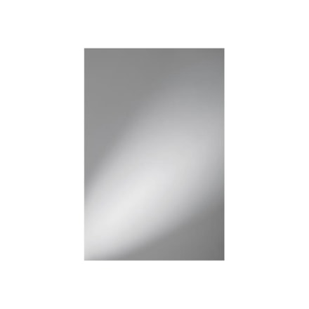 Planspegel Jump 40x60cm