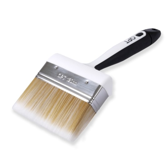 Fasadpensel Absolute Gold