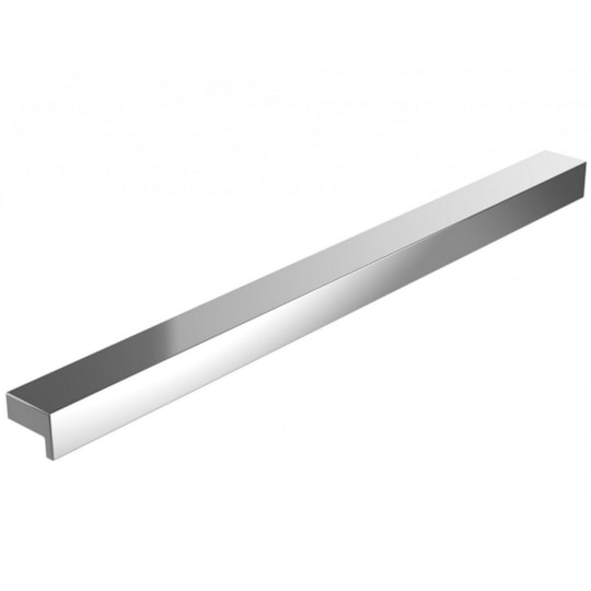 Handtag H2 Krom, 250mm