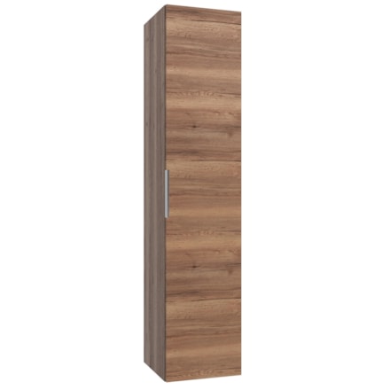 Högskåp Big 35cm