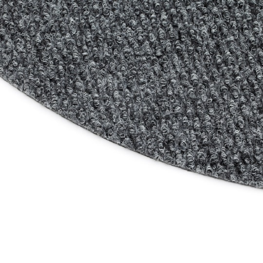 Dörrmatta Paris Grå