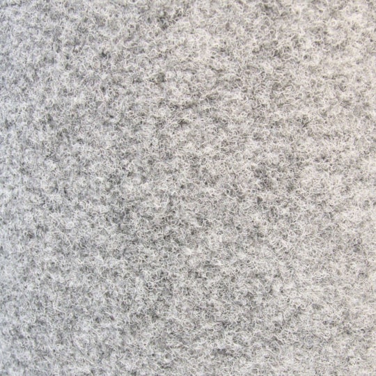 Altan-& Balkongmatta Wembley 73 Grå, 200cm