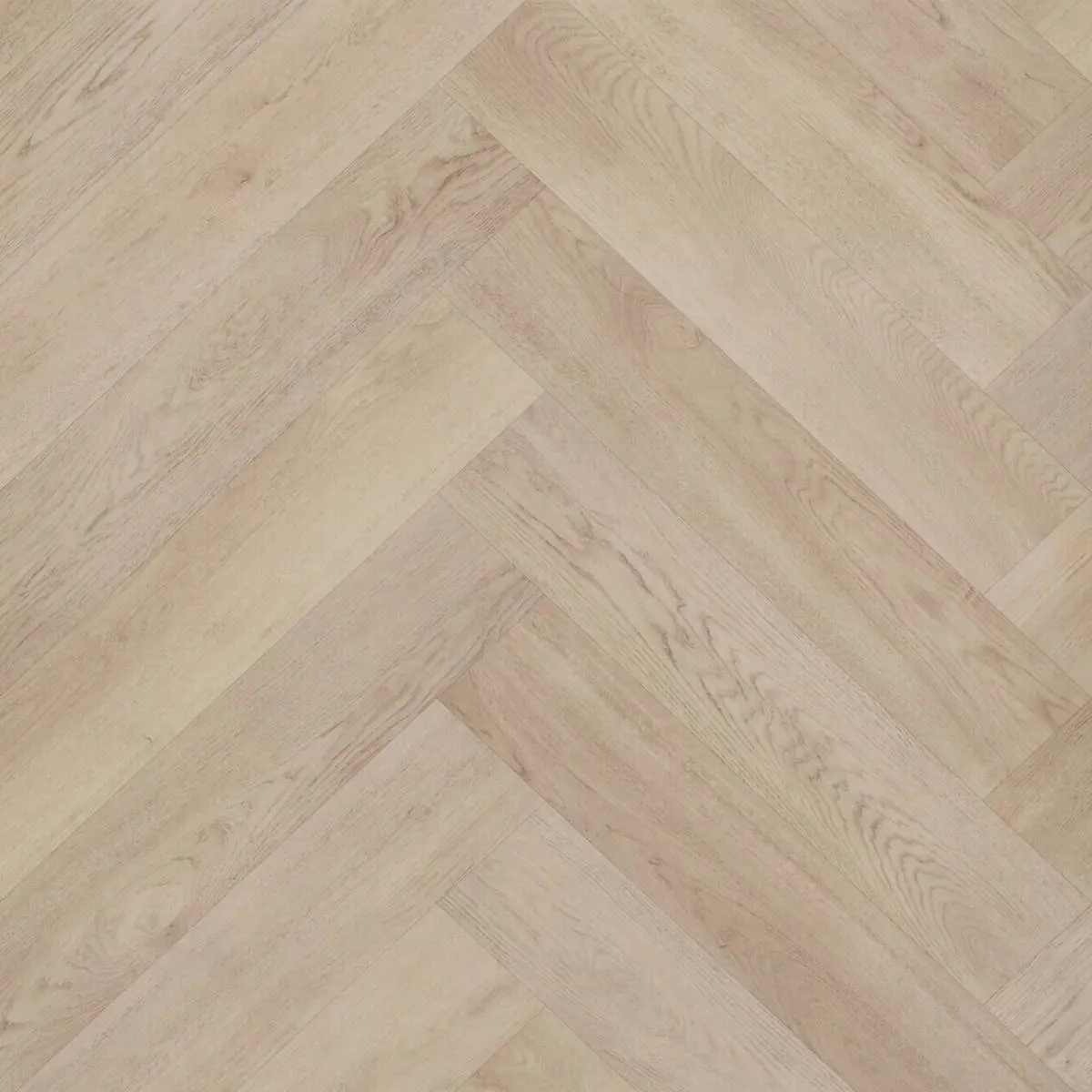 Plastmatta Novilon Scandinavia Virgina Oak 5426 400cm