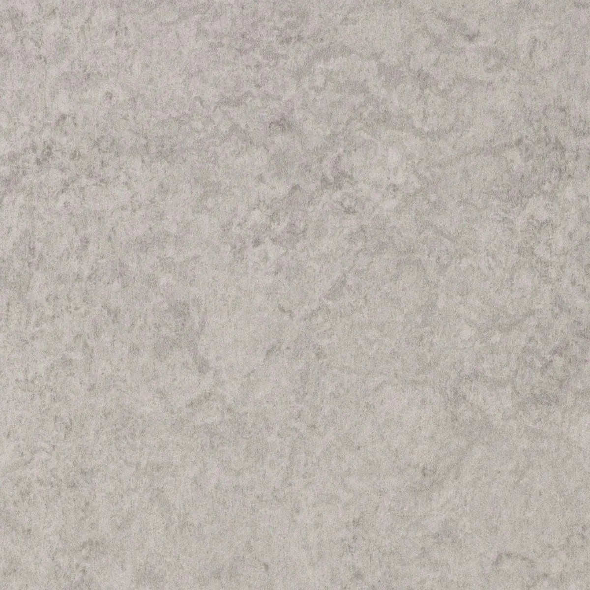 Plastmatta Novilon Scandinavia Vicenza 85233 300cm