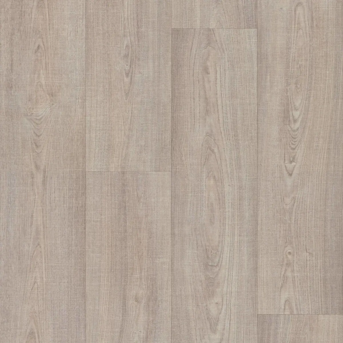 Plastmatta Novilon Scandinavia Milwood 6314 400cm