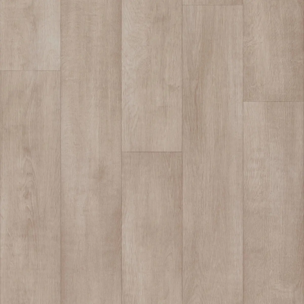 Plastmatta Novilon Scandinavia Boston 5788 400cm