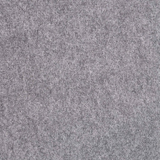 Entrématta Sprinter 100cm, Grå