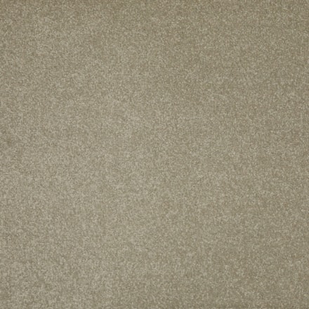 Heltäckningsmatta Merlin 64 400cm, Beige