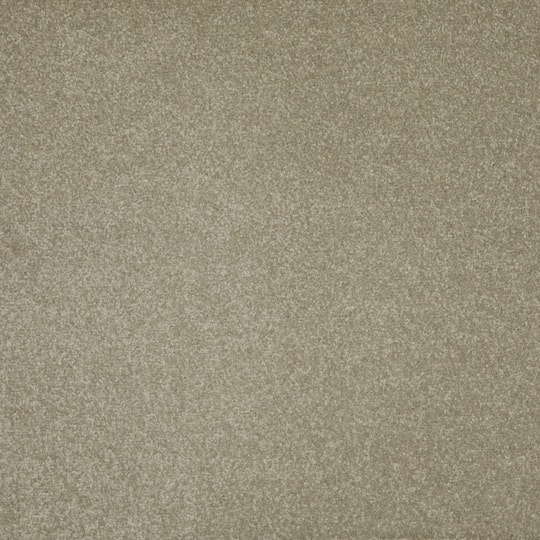 Heltäckningsmatta Merlin 64 400cm, Beige
