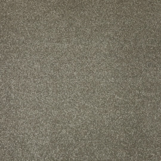 Heltäckningsmatta Merlin 77