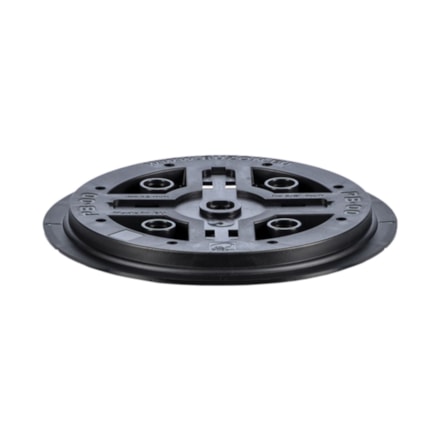 Piedestal 15mm 1st