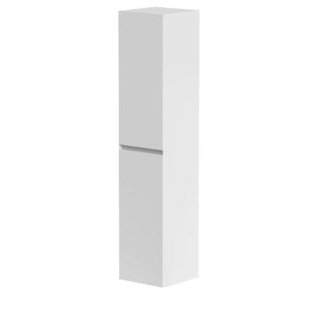 Högskåp Loft 35cm