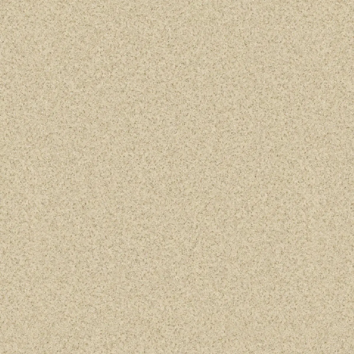 Plastmatta Classic 40 Moda Grey Beige